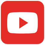 Youtude